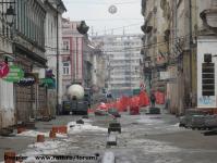 Imagine atasata: Reabilitare centru - 2015.01.11 - 29.jpg